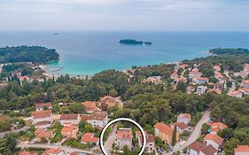 Apartments Ana - Rovinj